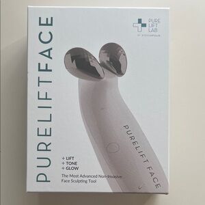 Purelift Face